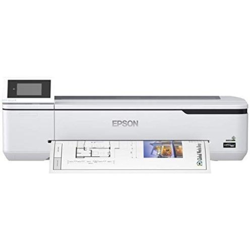 Epson SureColor SC T3100N