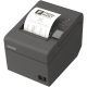 Epson TM-T20II C31CD52002 Quittungsdrucker Test