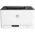 HP Color Laser 150nw Farb-Laserdrucker