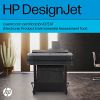 HP DesignJet T250