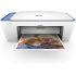 HP DeskJet 2630 Multifunktionsdrucker