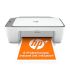 HP DeskJet 2720e Multifunktionsdrucker