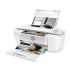 HP DeskJet 3750 Multifunktionsdrucker