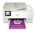 HP Envy Inspire 7920e Multifunktionsdrucker