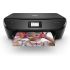 HP Envy Photo 6230 Multifunktionsdrucker
