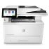 HP LaserJet Enterprise M430f Multifunktions-Laserdrucker