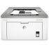 HP LaserJet Pro M118dw Laserdrucker