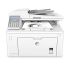 HP LaserJet Pro M148fdw Laser Multifunktionsdrucker