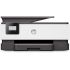 HP OfficeJet 8012 Multifunktionsdrucker