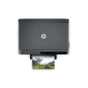HP Officejet Pro 6230
