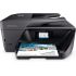 HP OfficeJet Pro 6970 Multifunktionsdrucker