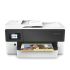 HP OfficeJet Pro 7720 A3-Multifunktionsdrucker