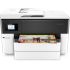 HP OfficeJet Pro 7740 A3-Multifunktionsdrucker