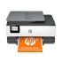 HP OfficeJet Pro 8022e Multifunktionsdrucker