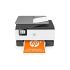 HP OfficeJet Pro 9012e Multifunktionsdrucker