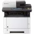 Kyocera Ecosys M2735dw WLAN Multifunktionsdrucker