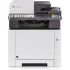 Kyocera Ecosys M5521cdw Farblaser Multifunktionsdrucker