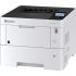 Kyocera Ecosys P3145dn Laserdrucker