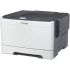 Lexmark 28DC070 CS417dn Laserdrucker