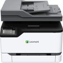 Lexmark tintenstrahldrucker - Der absolute Vergleichssieger unter allen Produkten