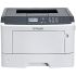 Lexmark MS510DN Laserdrucker