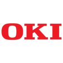OKI Logo