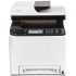 Ricoh SP C261SFNw Multifunktionsdrucker