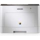 Unsere Top Produkte - Wählen Sie auf dieser Seite die Samsung laserdrucker farbe wlan entsprechend Ihrer Wünsche