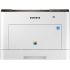 Samsung ProXpress SL-C3010ND/SEE Farblaser-Drucker