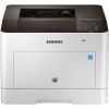 Samsung ProXpress SL-C3010ND/SEE