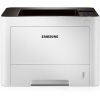 Samsung ProXpress SL-C4010ND/SEE