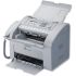 Samsung SF-760P/SEE Laser Multifunktionsdrucker