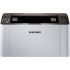 Samsung Xpress M2026w Laserdrucker
