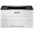 Samsung Xpress SL-M2835DW/SEE Laserdrucker