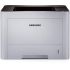 Samsung Xpress SL-M3820ND/XEG Laserdrucker