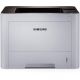 Samsung laserdrucker farbe wlan - Betrachten Sie unserem Favoriten