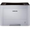 Samsung Xpress SL-M4020ND/SEE