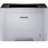 Samsung Xpress SL-M4020ND/SEE Laserdrucker