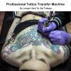  BIOMASER Tattoo Transfer Drucker