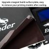  Creality Ender 3 Pro 3D Drucker