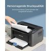  Pantum P2502W Laserdrucker