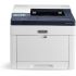 Xerox 6510V_DNI Phaser A4-Laserdrucker