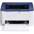 Xerox Phaser 3020 WLAN-Laserdrucker