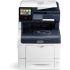 Xerox Phaser c405 V N Farbe Multifunktions Laser-Drucker