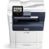 Xerox Versalink C400DN Farb-Laserdrucker