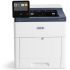 Xerox VersaLink C600V_DN Laserdrucker