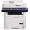 Xerox Workcentre 3315 MFP