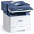 Xerox WorkCentre 3345 Laser Drucker