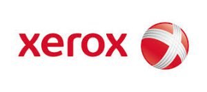 Xerox WLAN Drucker